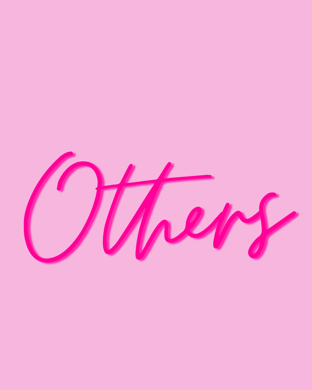 Others