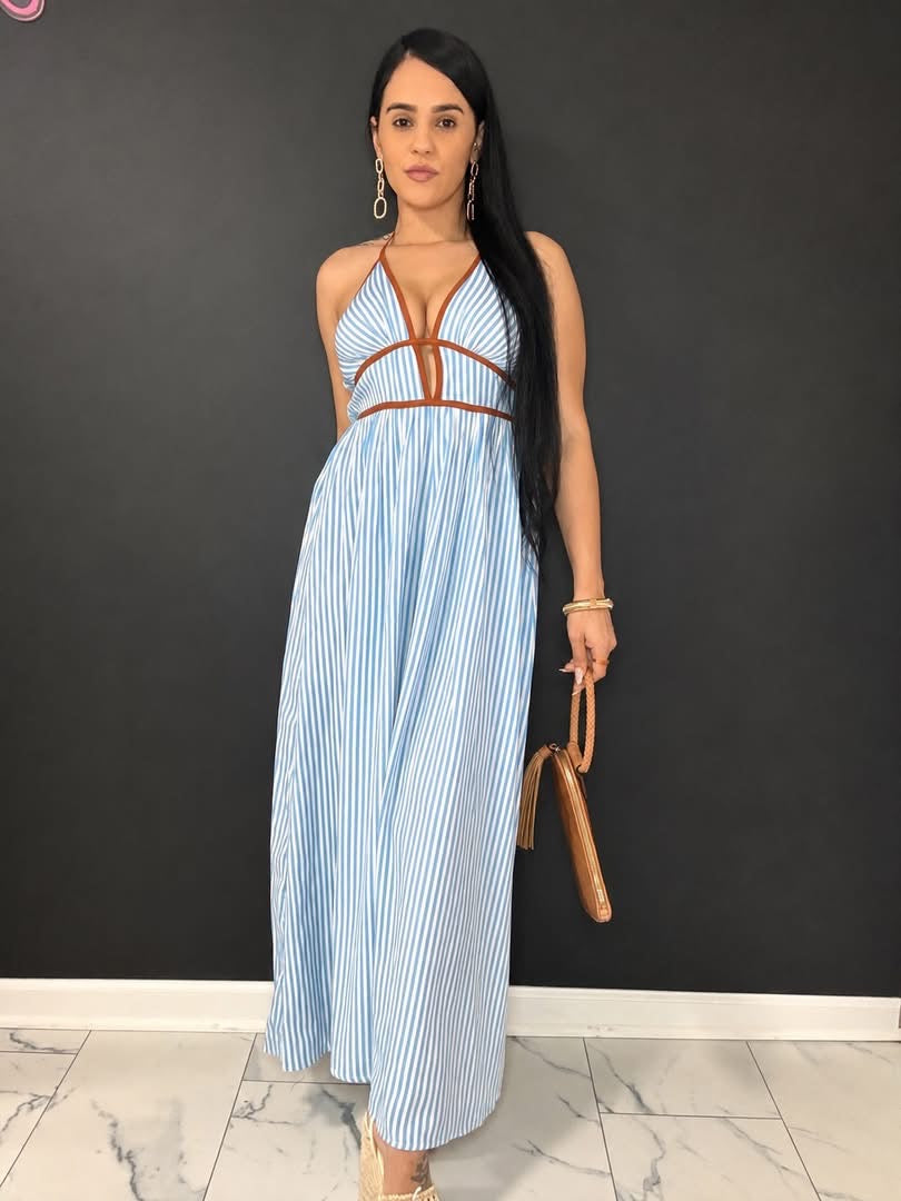 Ainhoa Maxi