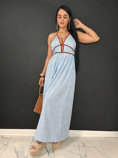 Ainhoa Maxi