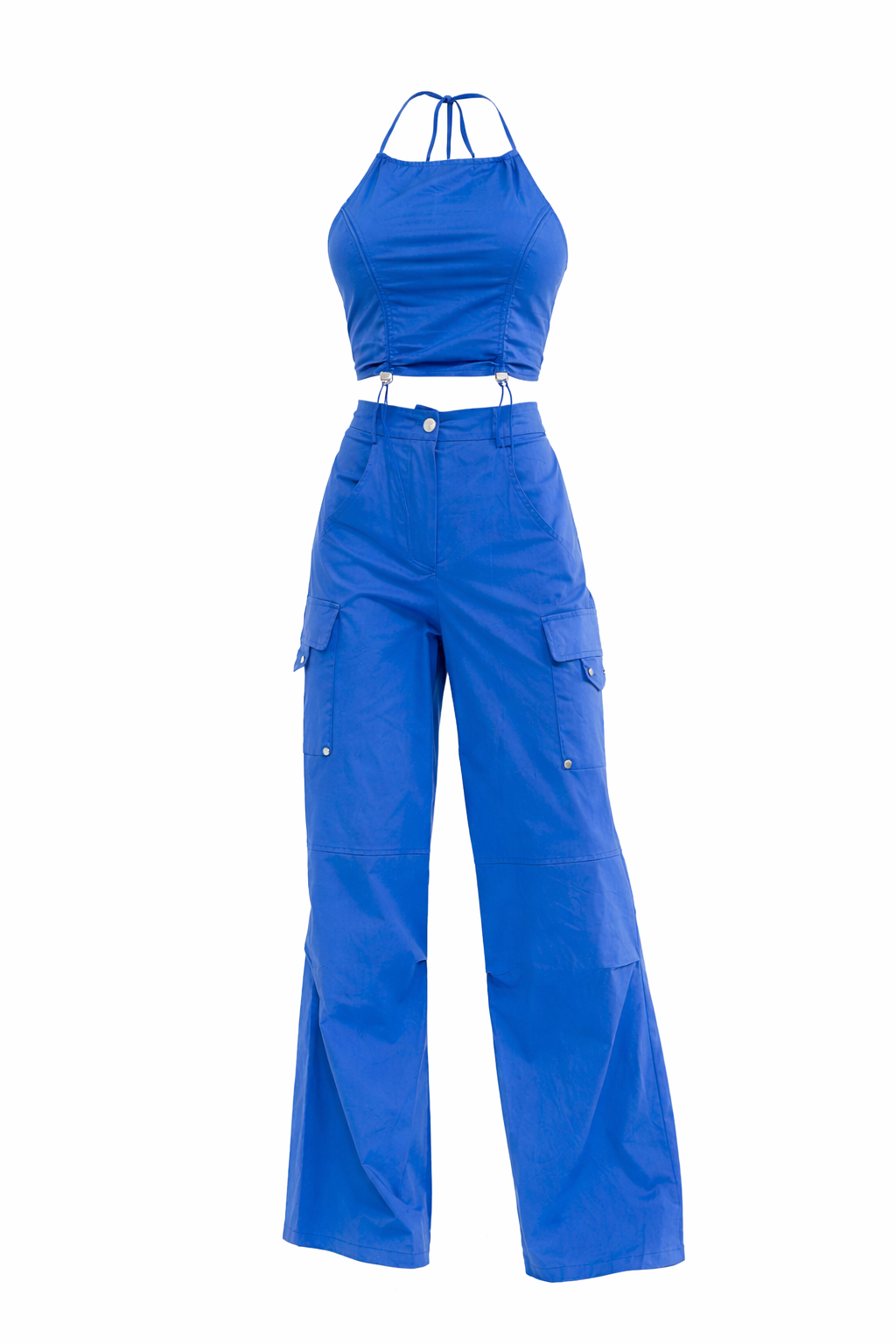 Royal set