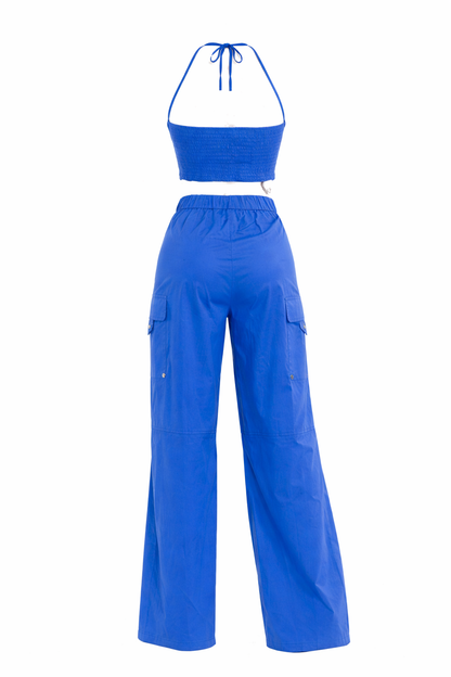 Royal set