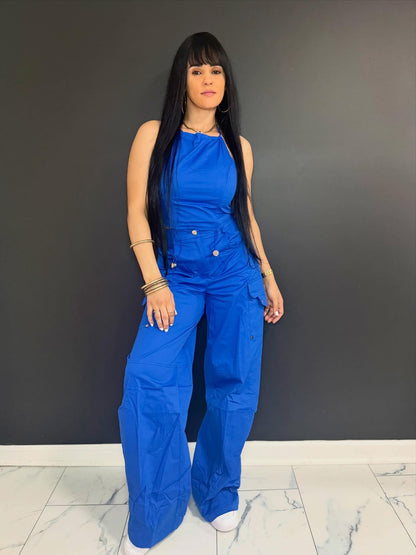 Royal set