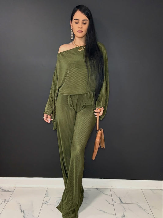 Farah Set