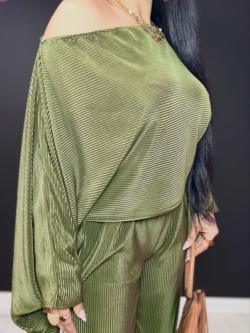 Farah Set