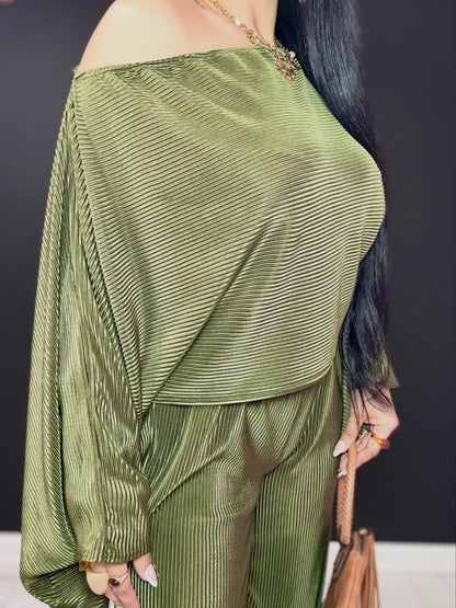 Farah Set